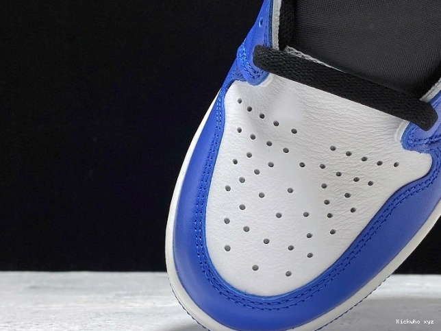 555088-403 Jordan 1 Royal OG Game Air 0726